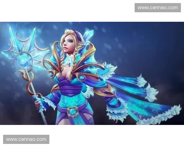 详细解析DOTA2安装全过程及常见问题解决与运行优化指南